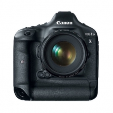 Máy ảnh Canon - Công Ty TNHH Kỹ Thuật Số LX